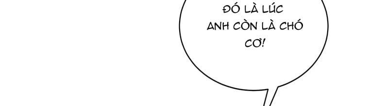 đọc truyện Ta Sẽ Sống Như Kẻ Phản Diện Chương 43 ảnh 355 tại Thiên Thai Truyện