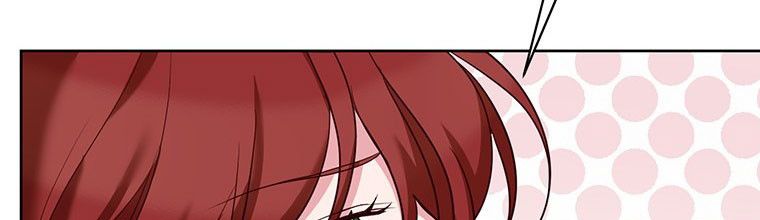 đọc truyện Ta Sẽ Sống Như Kẻ Phản Diện Chương 43 ảnh 356 tại Thiên Thai Truyện