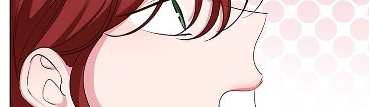 đọc truyện Ta Sẽ Sống Như Kẻ Phản Diện Chương 43 ảnh 357 tại Thiên Thai Truyện