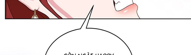 đọc truyện Ta Sẽ Sống Như Kẻ Phản Diện Chương 43 ảnh 358 tại Thiên Thai Truyện