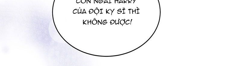 đọc truyện Ta Sẽ Sống Như Kẻ Phản Diện Chương 43 ảnh 359 tại Thiên Thai Truyện