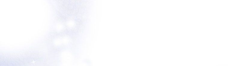 đọc truyện Ta Sẽ Sống Như Kẻ Phản Diện Chương 43 ảnh 360 tại Thiên Thai Truyện