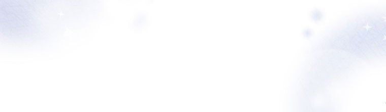 đọc truyện Ta Sẽ Sống Như Kẻ Phản Diện Chương 43 ảnh 361 tại Thiên Thai Truyện