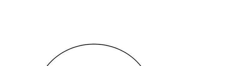 đọc truyện Ta Sẽ Sống Như Kẻ Phản Diện Chương 43 ảnh 38 tại Thiên Thai Truyện