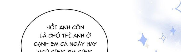 đọc truyện Ta Sẽ Sống Như Kẻ Phản Diện Chương 43 ảnh 362 tại Thiên Thai Truyện