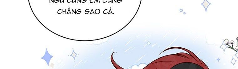 đọc truyện Ta Sẽ Sống Như Kẻ Phản Diện Chương 43 ảnh 363 tại Thiên Thai Truyện