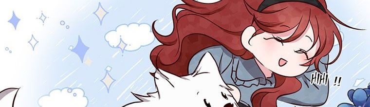 đọc truyện Ta Sẽ Sống Như Kẻ Phản Diện Chương 43 ảnh 364 tại Thiên Thai Truyện