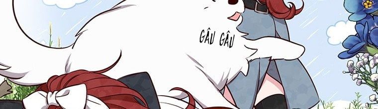 đọc truyện Ta Sẽ Sống Như Kẻ Phản Diện Chương 43 ảnh 365 tại Thiên Thai Truyện