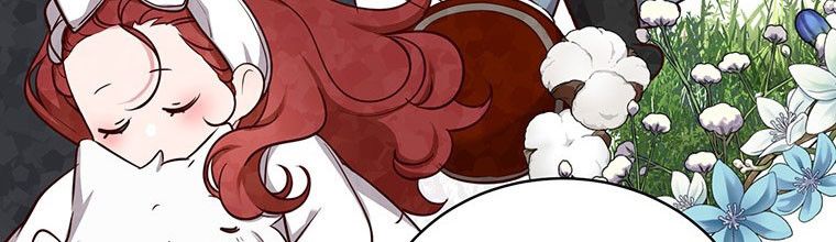 đọc truyện Ta Sẽ Sống Như Kẻ Phản Diện Chương 43 ảnh 366 tại Thiên Thai Truyện