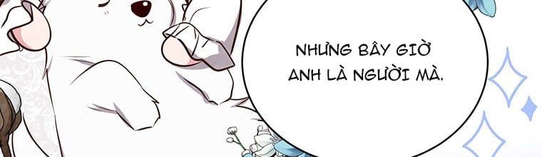 đọc truyện Ta Sẽ Sống Như Kẻ Phản Diện Chương 43 ảnh 367 tại Thiên Thai Truyện