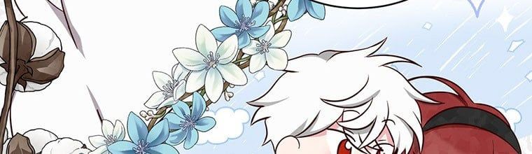 đọc truyện Ta Sẽ Sống Như Kẻ Phản Diện Chương 43 ảnh 368 tại Thiên Thai Truyện