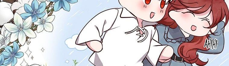 đọc truyện Ta Sẽ Sống Như Kẻ Phản Diện Chương 43 ảnh 369 tại Thiên Thai Truyện