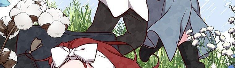 đọc truyện Ta Sẽ Sống Như Kẻ Phản Diện Chương 43 ảnh 370 tại Thiên Thai Truyện