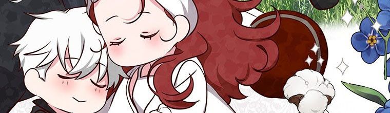 đọc truyện Ta Sẽ Sống Như Kẻ Phản Diện Chương 43 ảnh 371 tại Thiên Thai Truyện