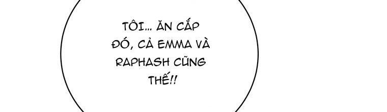 đọc truyện Ta Sẽ Sống Như Kẻ Phản Diện Chương 43 ảnh 39 tại Thiên Thai Truyện