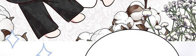 đọc truyện Ta Sẽ Sống Như Kẻ Phản Diện Chương 43 ảnh 373 tại Thiên Thai Truyện