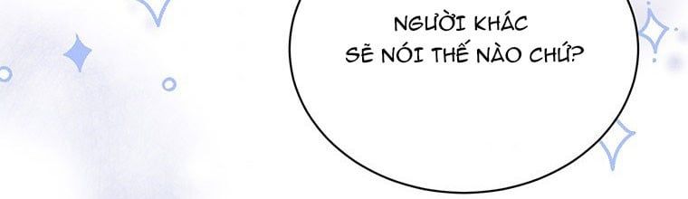 đọc truyện Ta Sẽ Sống Như Kẻ Phản Diện Chương 43 ảnh 374 tại Thiên Thai Truyện