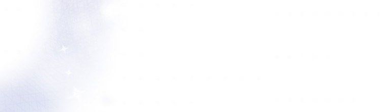 đọc truyện Ta Sẽ Sống Như Kẻ Phản Diện Chương 43 ảnh 375 tại Thiên Thai Truyện