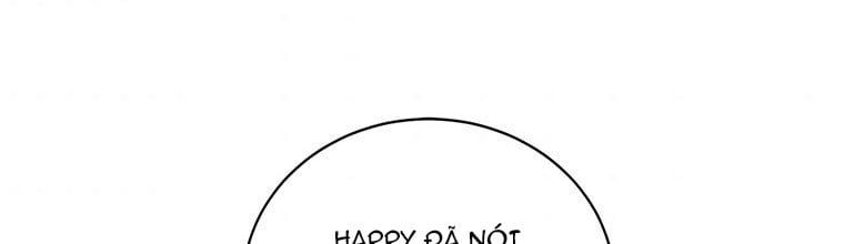 đọc truyện Ta Sẽ Sống Như Kẻ Phản Diện Chương 43 ảnh 377 tại Thiên Thai Truyện