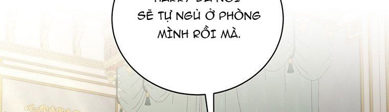 đọc truyện Ta Sẽ Sống Như Kẻ Phản Diện Chương 43 ảnh 378 tại Thiên Thai Truyện