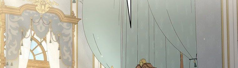 đọc truyện Ta Sẽ Sống Như Kẻ Phản Diện Chương 43 ảnh 379 tại Thiên Thai Truyện