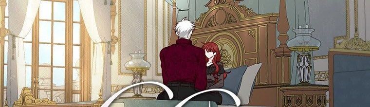 đọc truyện Ta Sẽ Sống Như Kẻ Phản Diện Chương 43 ảnh 380 tại Thiên Thai Truyện