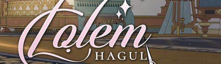 đọc truyện Ta Sẽ Sống Như Kẻ Phản Diện Chương 43 ảnh 381 tại Thiên Thai Truyện