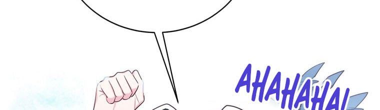 đọc truyện Ta Sẽ Sống Như Kẻ Phản Diện Chương 43 ảnh 40 tại Thiên Thai Truyện