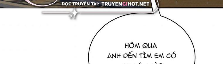 đọc truyện Ta Sẽ Sống Như Kẻ Phản Diện Chương 43 ảnh 382 tại Thiên Thai Truyện