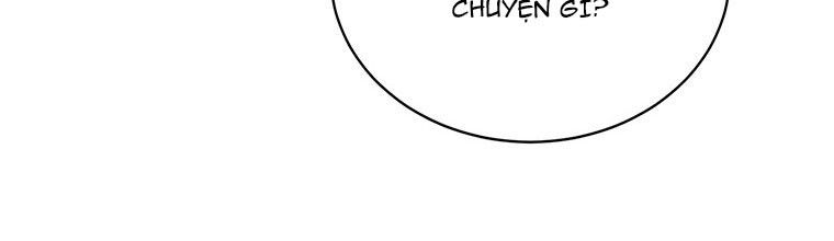 đọc truyện Ta Sẽ Sống Như Kẻ Phản Diện Chương 43 ảnh 383 tại Thiên Thai Truyện