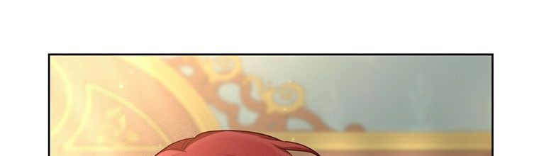 đọc truyện Ta Sẽ Sống Như Kẻ Phản Diện Chương 43 ảnh 385 tại Thiên Thai Truyện