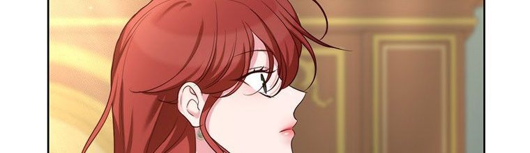 đọc truyện Ta Sẽ Sống Như Kẻ Phản Diện Chương 43 ảnh 386 tại Thiên Thai Truyện