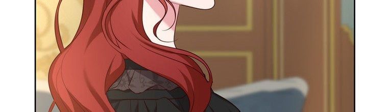 đọc truyện Ta Sẽ Sống Như Kẻ Phản Diện Chương 43 ảnh 387 tại Thiên Thai Truyện