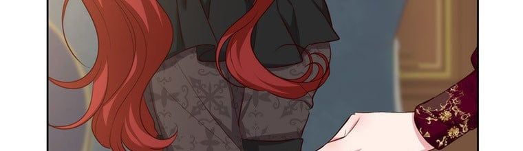 đọc truyện Ta Sẽ Sống Như Kẻ Phản Diện Chương 43 ảnh 388 tại Thiên Thai Truyện