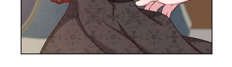 đọc truyện Ta Sẽ Sống Như Kẻ Phản Diện Chương 43 ảnh 389 tại Thiên Thai Truyện