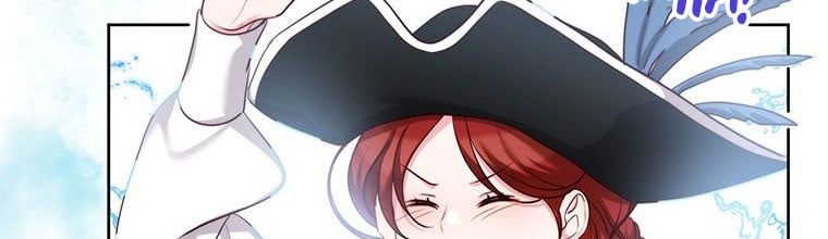 đọc truyện Ta Sẽ Sống Như Kẻ Phản Diện Chương 43 ảnh 41 tại Thiên Thai Truyện