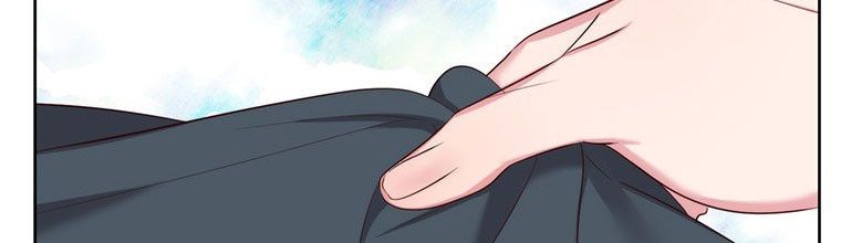 đọc truyện Ta Sẽ Sống Như Kẻ Phản Diện Chương 43 ảnh 393 tại Thiên Thai Truyện