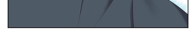 đọc truyện Ta Sẽ Sống Như Kẻ Phản Diện Chương 43 ảnh 394 tại Thiên Thai Truyện