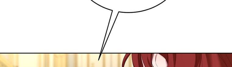 đọc truyện Ta Sẽ Sống Như Kẻ Phản Diện Chương 43 ảnh 397 tại Thiên Thai Truyện