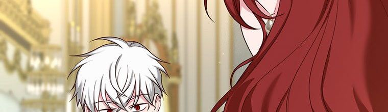 đọc truyện Ta Sẽ Sống Như Kẻ Phản Diện Chương 43 ảnh 398 tại Thiên Thai Truyện