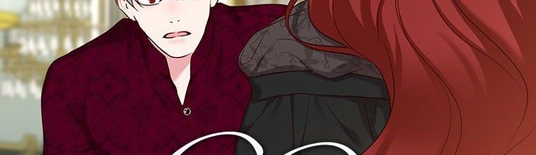 đọc truyện Ta Sẽ Sống Như Kẻ Phản Diện Chương 43 ảnh 399 tại Thiên Thai Truyện