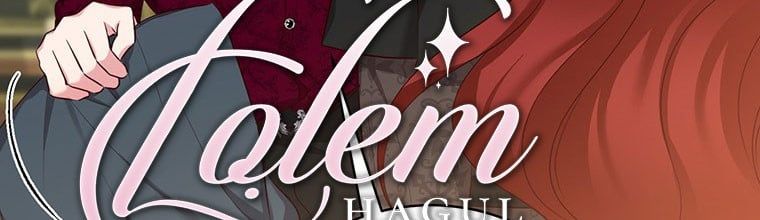 đọc truyện Ta Sẽ Sống Như Kẻ Phản Diện Chương 43 ảnh 400 tại Thiên Thai Truyện