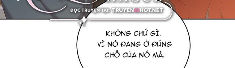 đọc truyện Ta Sẽ Sống Như Kẻ Phản Diện Chương 43 ảnh 401 tại Thiên Thai Truyện