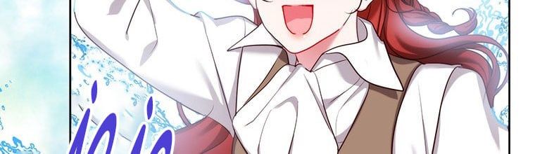 đọc truyện Ta Sẽ Sống Như Kẻ Phản Diện Chương 43 ảnh 42 tại Thiên Thai Truyện