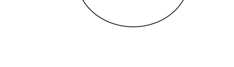 đọc truyện Ta Sẽ Sống Như Kẻ Phản Diện Chương 43 ảnh 402 tại Thiên Thai Truyện