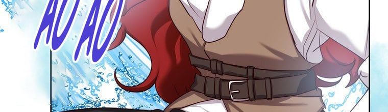 đọc truyện Ta Sẽ Sống Như Kẻ Phản Diện Chương 43 ảnh 43 tại Thiên Thai Truyện