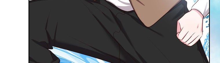 đọc truyện Ta Sẽ Sống Như Kẻ Phản Diện Chương 43 ảnh 44 tại Thiên Thai Truyện