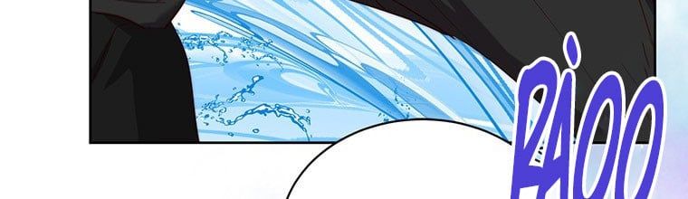 đọc truyện Ta Sẽ Sống Như Kẻ Phản Diện Chương 43 ảnh 45 tại Thiên Thai Truyện