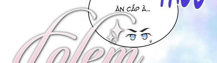 đọc truyện Ta Sẽ Sống Như Kẻ Phản Diện Chương 43 ảnh 46 tại Thiên Thai Truyện