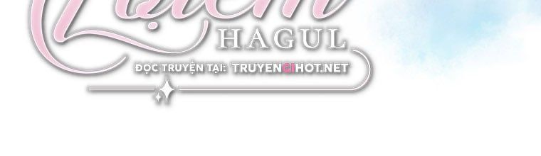 đọc truyện Ta Sẽ Sống Như Kẻ Phản Diện Chương 43 ảnh 47 tại Thiên Thai Truyện